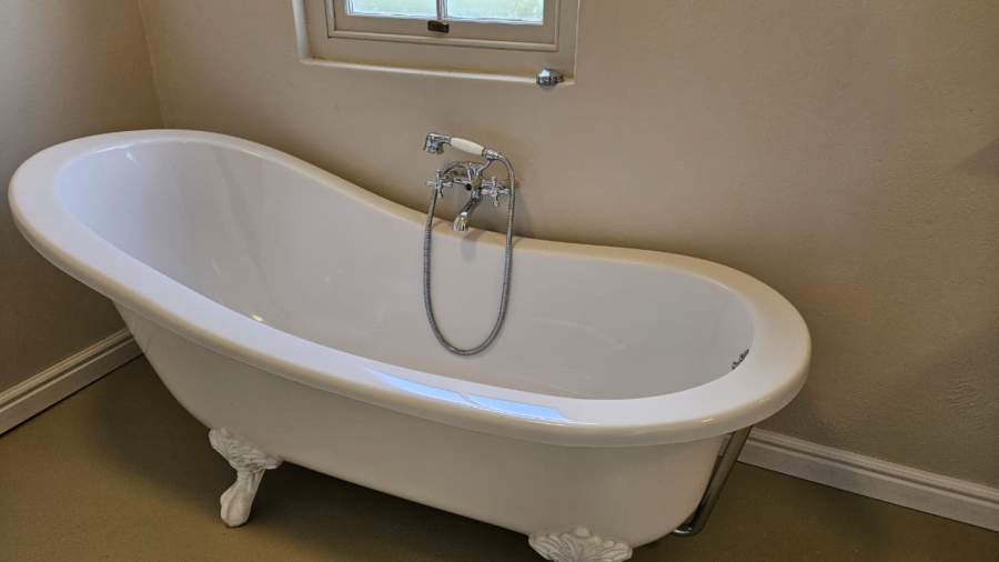 5 Bedroom Property for Sale in Prince Albert Western Cape